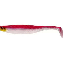 Westin ShadTeez Slim 7,5cm Bass Orange
