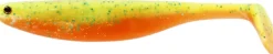 Westin ShadTeez Slim 10cm Green Tomato