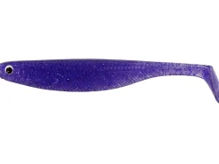 Westin Shadteez Slim 1g 4Stk. 5cm Slime Curd