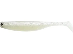 Westin Shadteez Slim LE 12cm Black Yin Glow