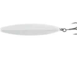 Westin Skruen Fixed 8,5cm 25g Red/Black