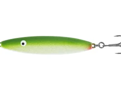 Westin Skruen Fixed 8,5cm 25g Red/Black