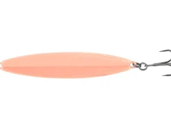 Westin Skruen Fixed 8,2cm 20g Red/Black