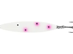Westin Skruen Fixed 8,2cm 20g Red/Black