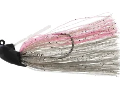 Westin Slide-Up Rubber Jig Tungsten 11g Sangria