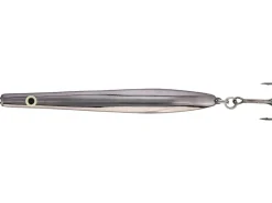 Westin Solvpilen 16g Headlight