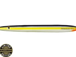 Westin Sommet 28g Mad Tobis
