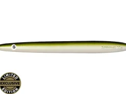 Westin Sommet 28g Mad Tobis