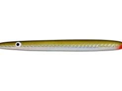Westin Sommet 28g Mad Tobis