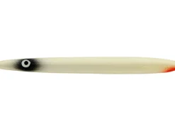 Westin Sommet 28g Mad Tobis