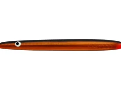 Westin Sommet 28g Mad Tobis