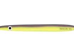 Westin Sommet 28g Mad Tobis
