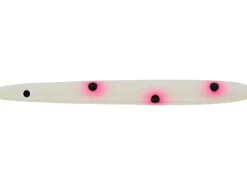 Westin Sommet 28g Mad Tobis