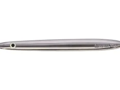 Westin Sommet 28g Mad Tobis
