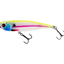 Westin Spot-On Top Walker 10cm US Shad