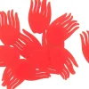 Westin Spotty Rig Fins