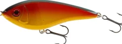 Westin Swim S 13,5cm Natural Pike