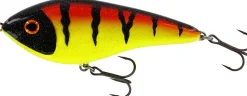 Westin Swim S 13,5cm Natural Pike