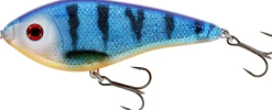 Westin Swim S 13,5cm Natural Pike