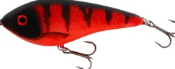 Westin Swim S 13,5cm Natural Pike