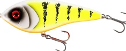 Westin Swim S 13,5cm Natural Pike