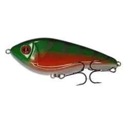 Westin Swim S 12cm Natural Pike