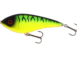Westin Swim S 8cm Official Roach