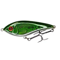 Westin Swim S 8cm Official Roach