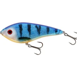 Westin Swim SP 15cm Crystal Perch