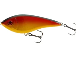 Westin Swim SP 15cm Crystal Perch