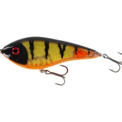 Westin Swim SP 15cm Crystal Perch
