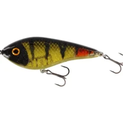 Westin Swim SP 15cm Crystal Perch