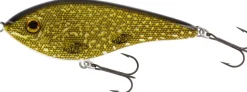 Westin Swim SP 13,5cm Natural Pike