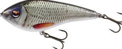 Westin Swim SP 13,5cm Natural Pike