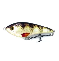 Westin Swim SP 13,5cm Natural Pike