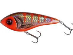Westin Swim SP 13,5cm Natural Pike