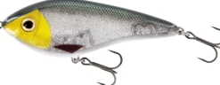 Westin Swim SP 13,5cm Natural Pike