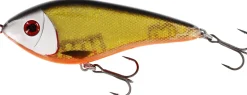 Westin Swim SP 13,5cm Natural Pike