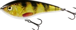 Westin Swim SP 8cm Official Roach
