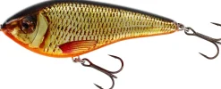 Westin Swim SP 8cm Official Roach
