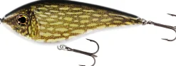 Westin Swim SP 8cm Official Roach