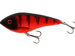 Westin Swim SP 8cm Official Roach