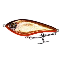 Westin Swim SP 8cm Official Roach