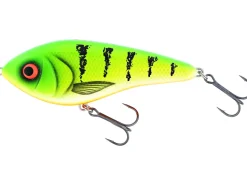 Westin Swim SP 12cm Parrot Special