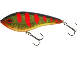 Westin Swim SP 12cm Parrot Special