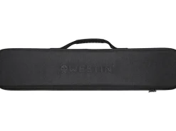 Westin Trace Case #L Black