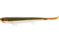 Westin Twinteez Pelagic V-Tail 20cm Headlight