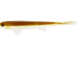 Westin Twinteez Pelagic V-Tail 20cm Headlight