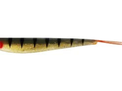 Westin TwinTeez V-Tail 20cm Secret UV
