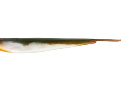 Westin TwinTeez V-Tail 20cm Secret UV